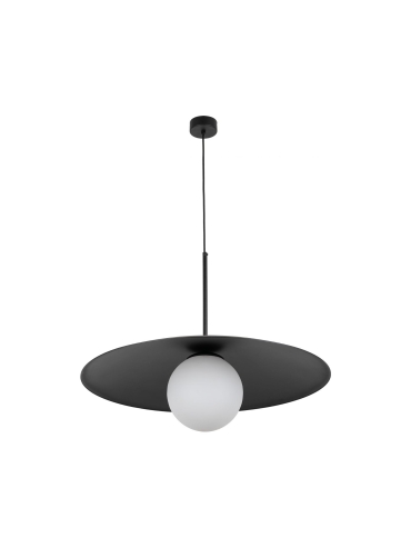 Lampa wisząca SLATE 10637