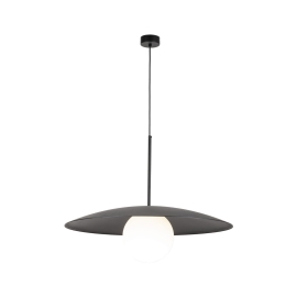 Lampa wisząca SLATE 10637