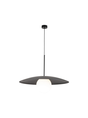 Lampa wisząca SLATE 10637