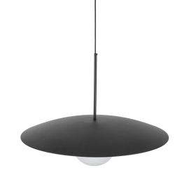 Lampa wisząca SLATE 10637