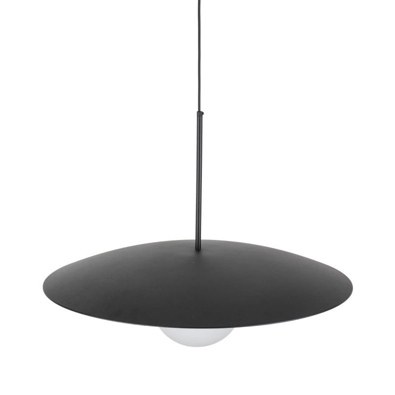 Lampa wisząca SLATE 10637