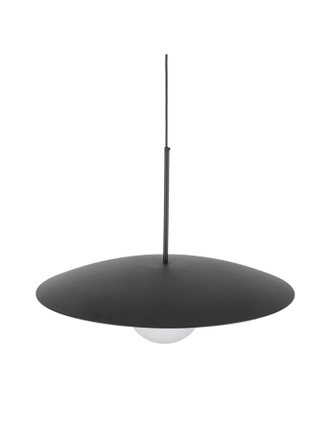 Lampa wisząca SLATE 10637