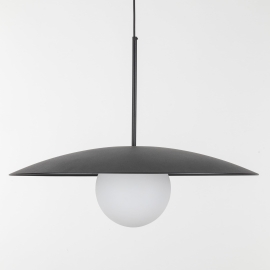 Lampa wisząca SLATE 10637