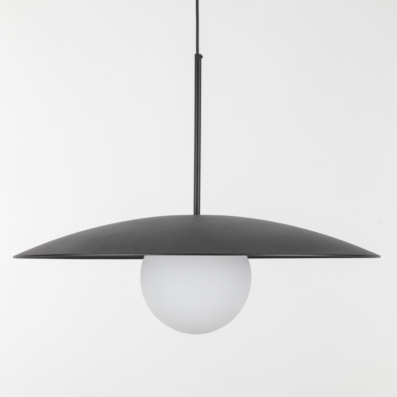 Lampa wisząca SLATE 10637