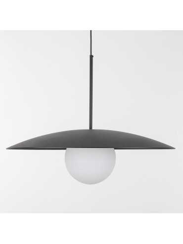Lampa wisząca SLATE 10637