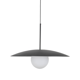 Lampa wisząca SLATE 10637