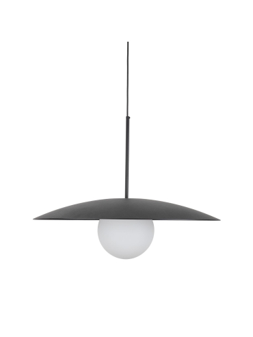 Lampa wisząca SLATE 10637