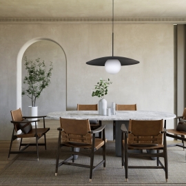 Lampa wisząca SLATE 10637