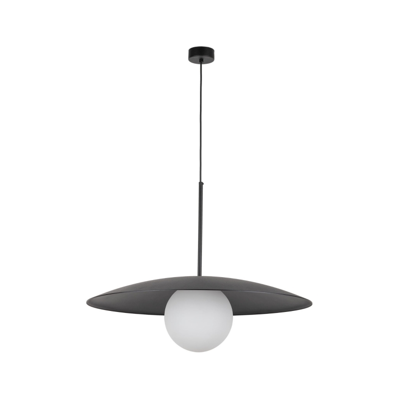 Lampa wisząca SLATE 10637
