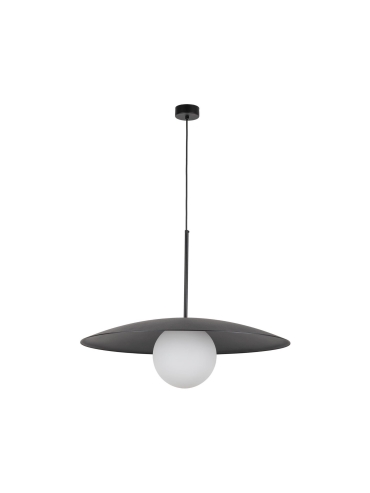 Lampa wisząca SLATE 10637