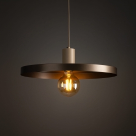 Lampa wisząca SILA 10758