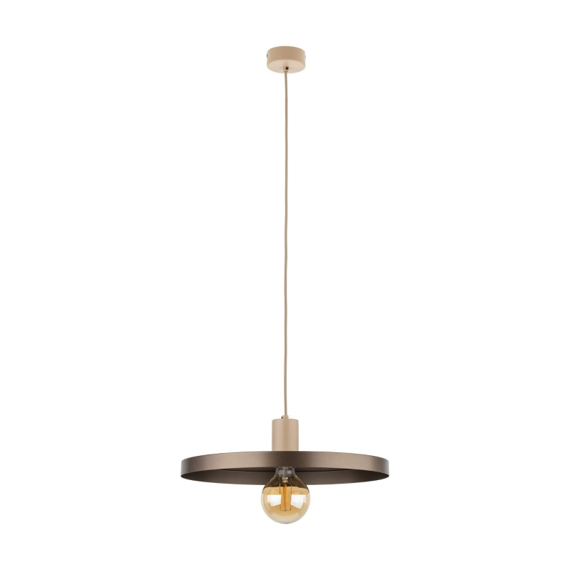 Lampa wisząca SILA 10758