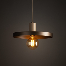 Lampa wisząca SILA 10757