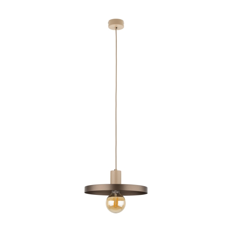Lampa wisząca SILA 10757