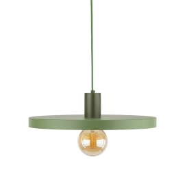 Lampa wisząca SILA 10762