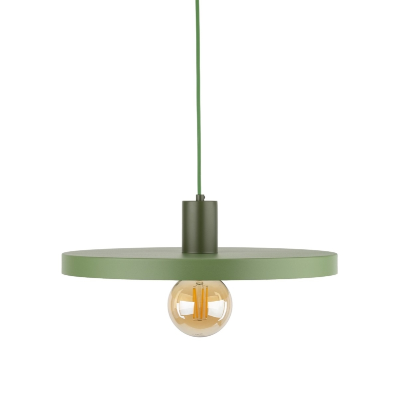 Lampa wisząca SILA 10762