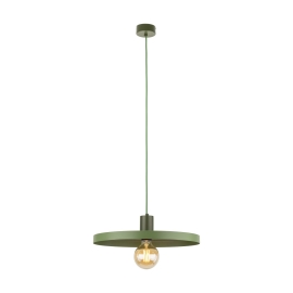 Lampa wisząca SILA 10762