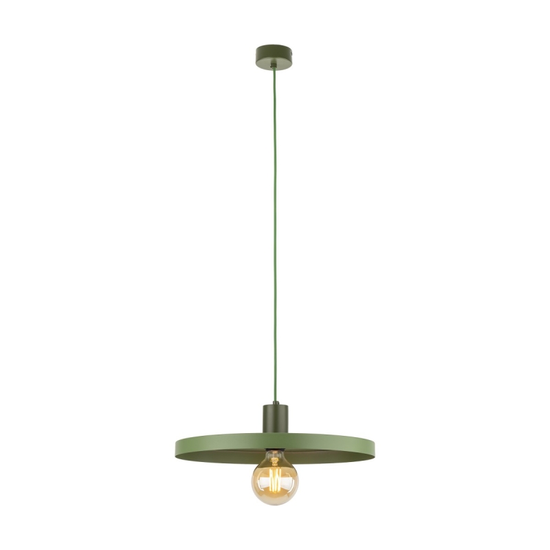 Lampa wisząca SILA 10762