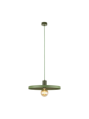 Lampa wisząca SILA 10762
