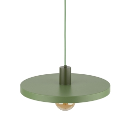 Lampa wisząca SILA 10762