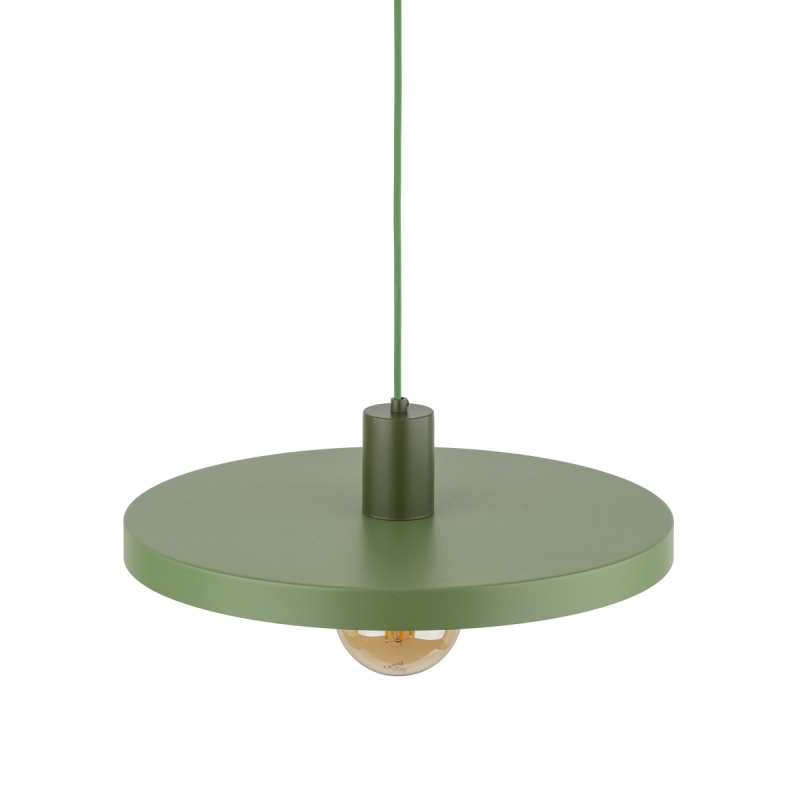 Lampa wisząca SILA 10762