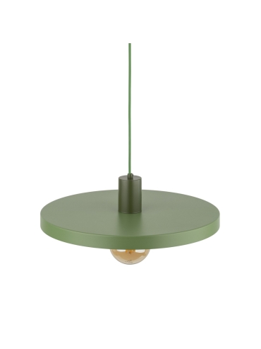 Lampa wisząca SILA 10762