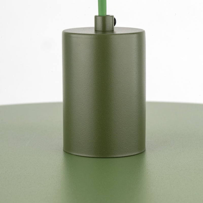 Lampa wisząca SILA 10762