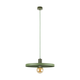 Lampa wisząca SILA 10762