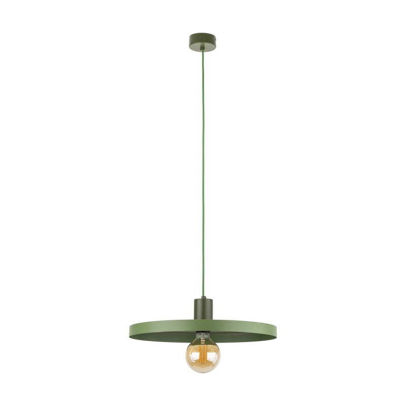 Lampa wisząca SILA 10762
