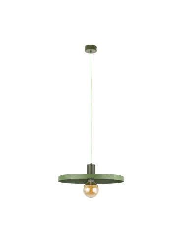 Lampa wisząca SILA 10762