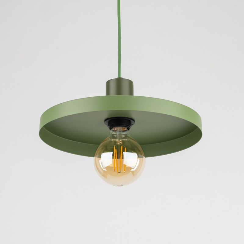 Lampa wisząca SILA 10761