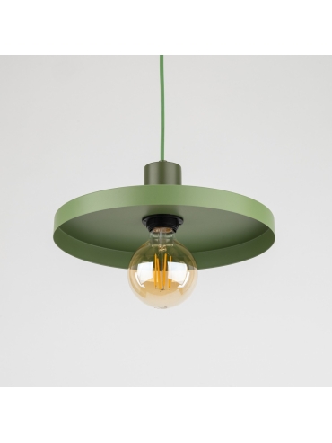 Lampa wisząca SILA 10761