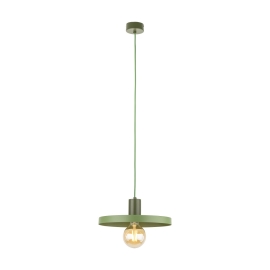 Lampa wisząca SILA 10761