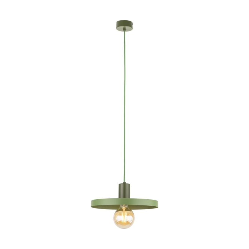 Lampa wisząca SILA 10761