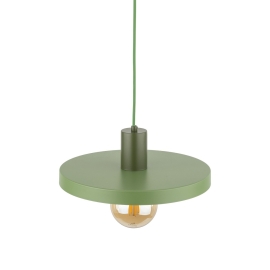Lampa wisząca SILA 10761