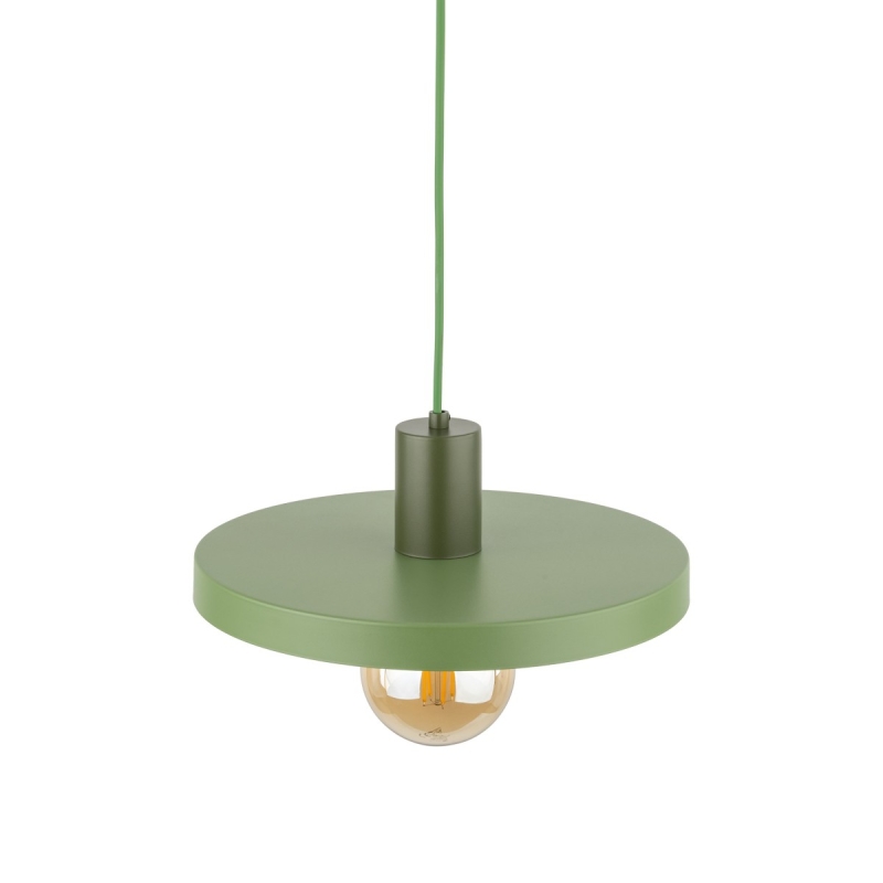 Lampa wisząca SILA 10761