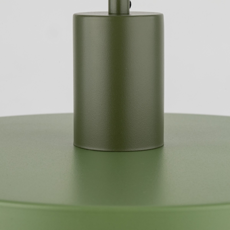 Lampa wisząca SILA 10761