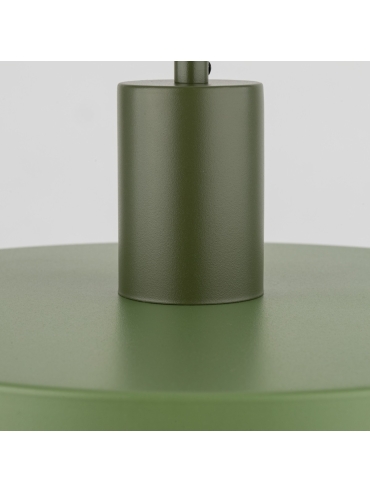 Lampa wisząca SILA 10761