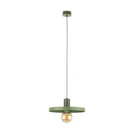 Lampa wisząca SILA 10761
