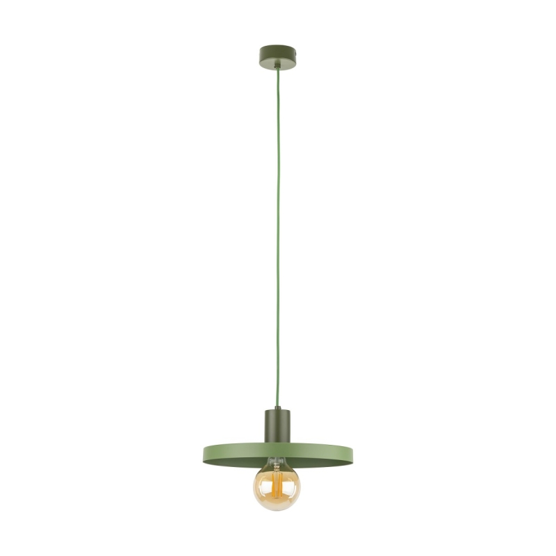Lampa wisząca SILA 10761