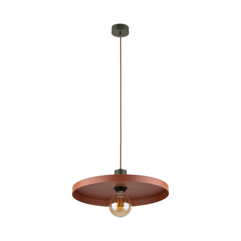 Lampa wisząca SILA 10750