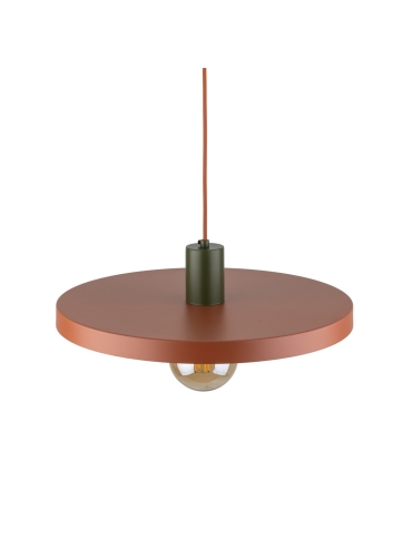 Lampa wisząca SILA 10750