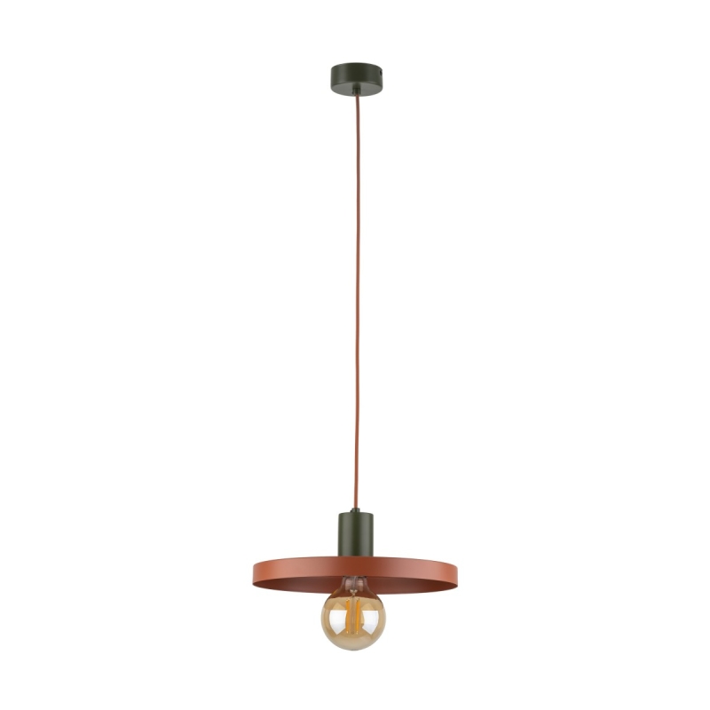 Lampa wisząca SILA 10749