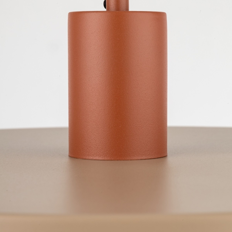 Lampa wisząca SILA 10955