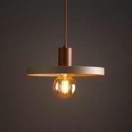 Lampa sufitowa SILA 10954