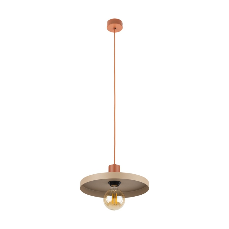 Lampa sufitowa SILA 10954