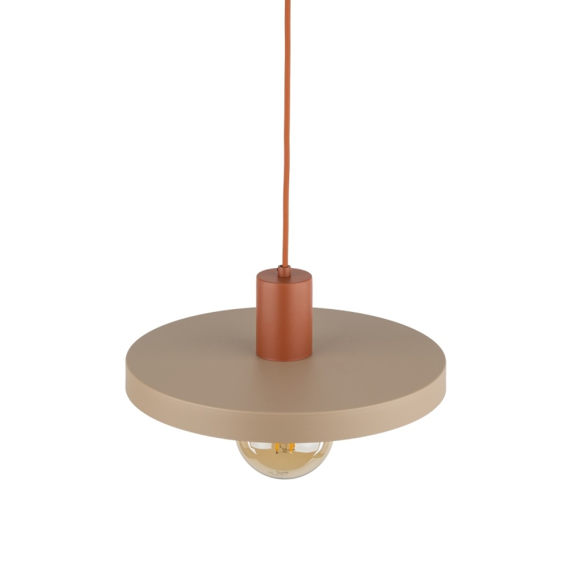 Lampa sufitowa SILA 10954