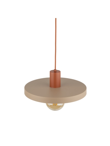 Lampa sufitowa SILA 10954