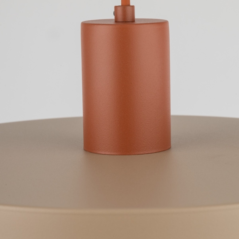 Lampa sufitowa SILA 10954