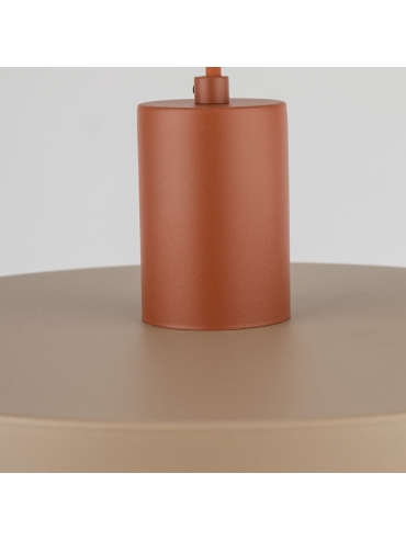 Lampa sufitowa SILA 10954